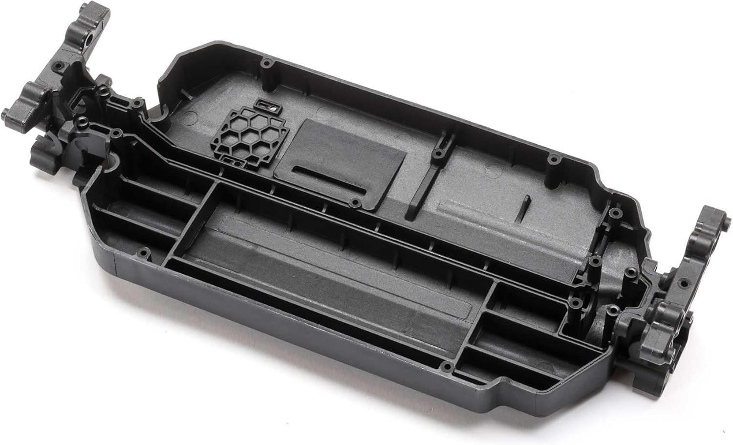 Losi Composite Chassis 225mm GROM LOS-1916