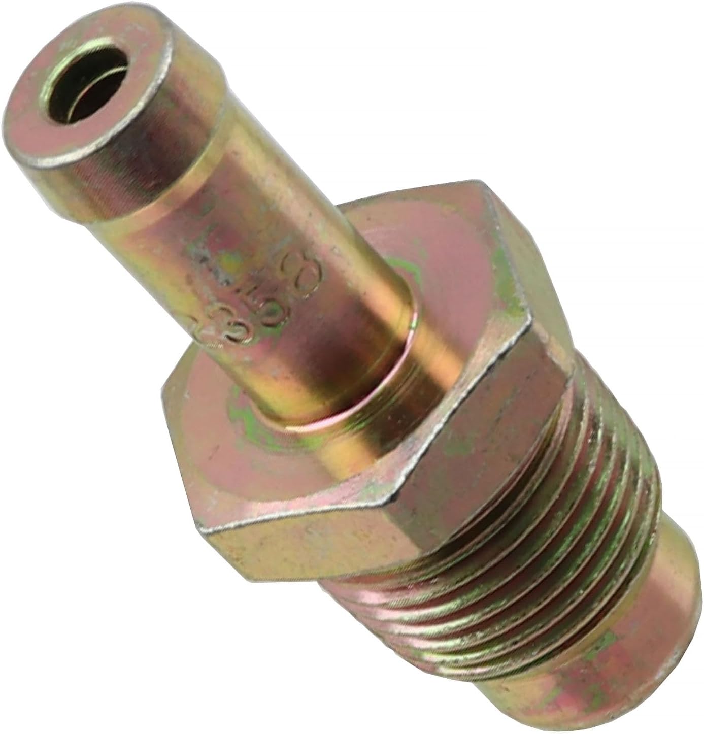 Pcv Valve - 045-0342