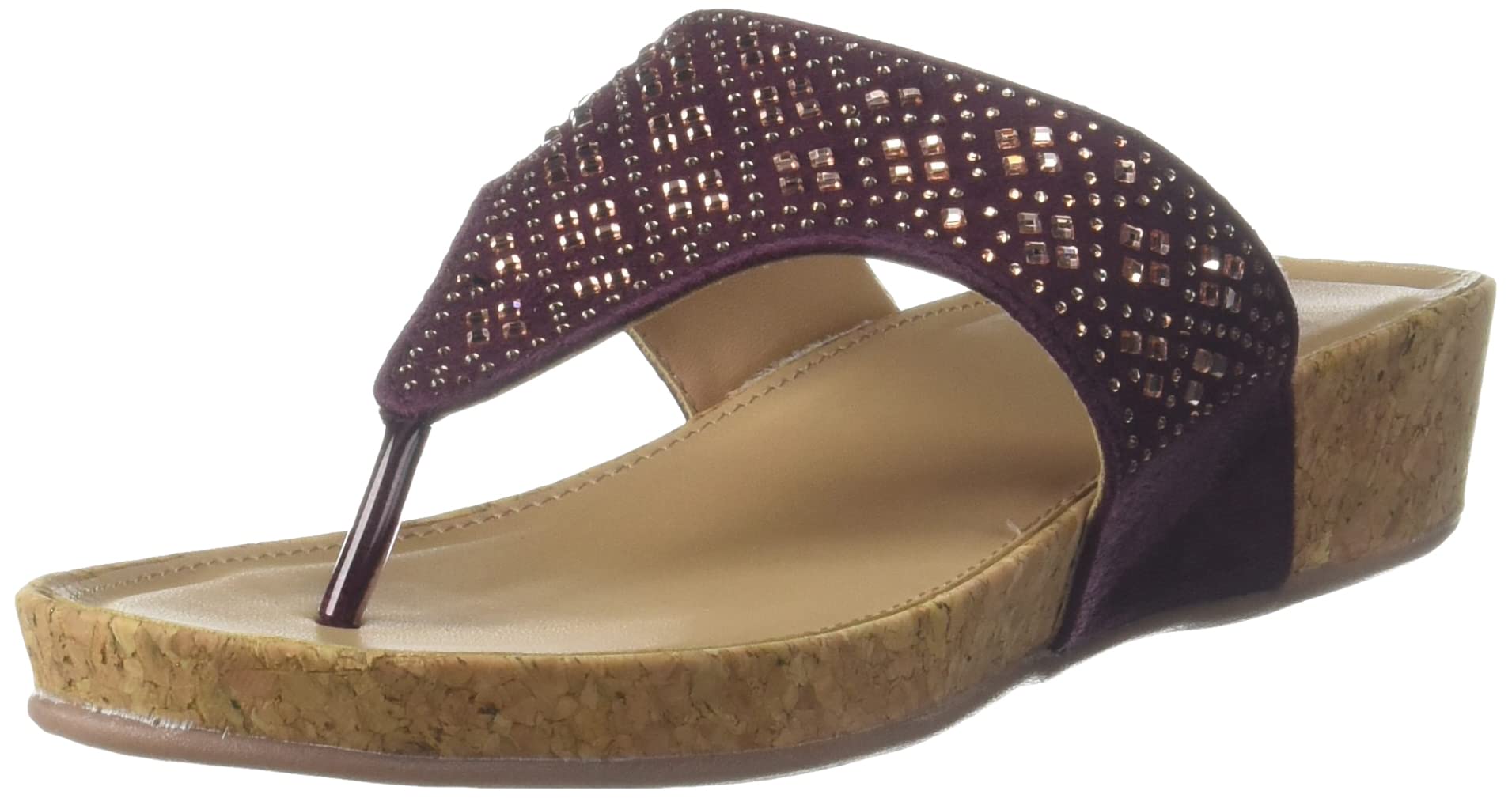 Slippers For Women Stylish And Comfortable-image-44