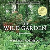 The Wild Garden: Expanded Edition