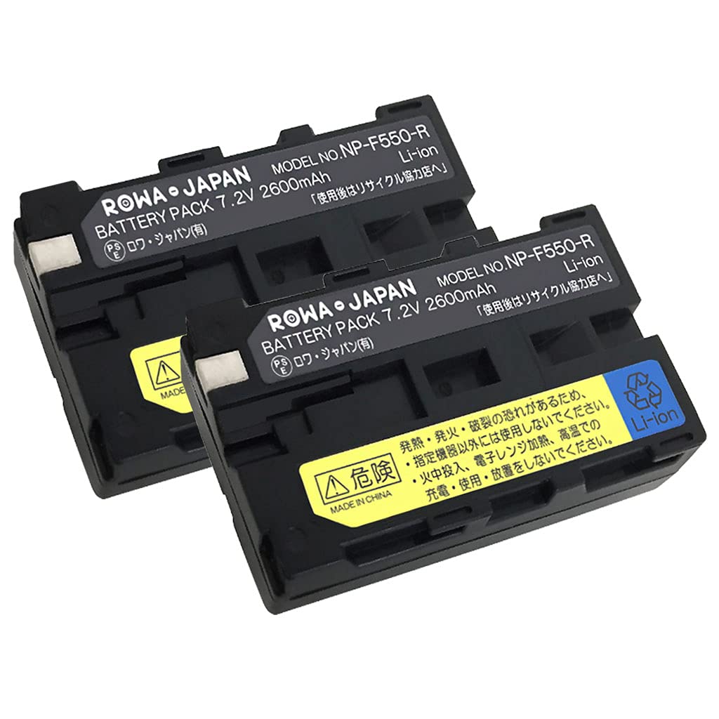 SONY - SONY α7II R2/10/5購入 美品 バッテリー3個 ブラケット付き SONY α7II R2/10/5購入 美品 バッテリー3個 ブラケット付き