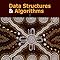 Data Structures and Algorithms in Python: Goodrich, Michael T ...