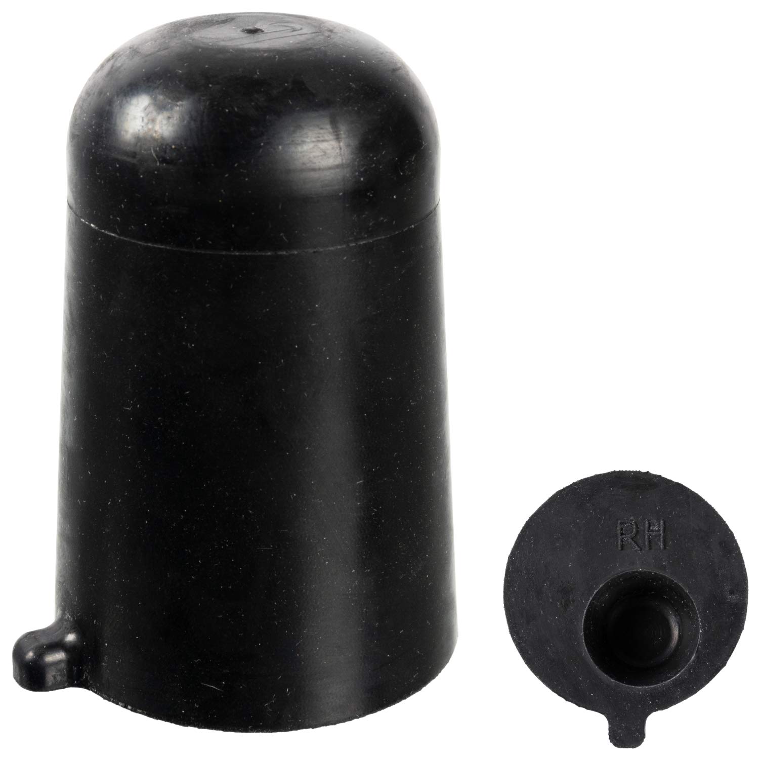 Rubber Buffer, suspension 18728 Febi 1324366 Genuine Top Quality Guaranteed New