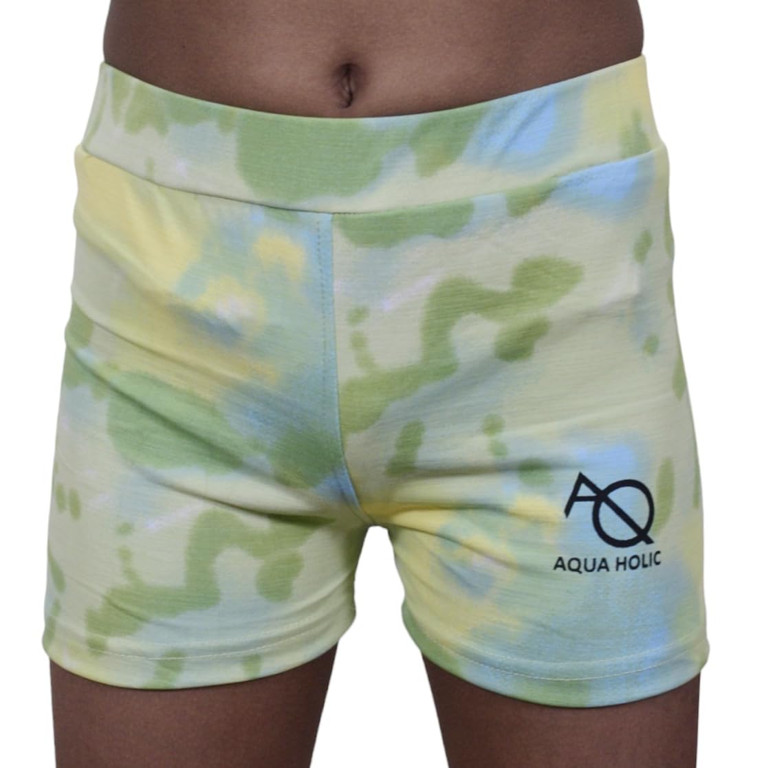 Aqua Holic Swimwear | Swimsuit | Swimming Costume | Trunk | Short | Brief