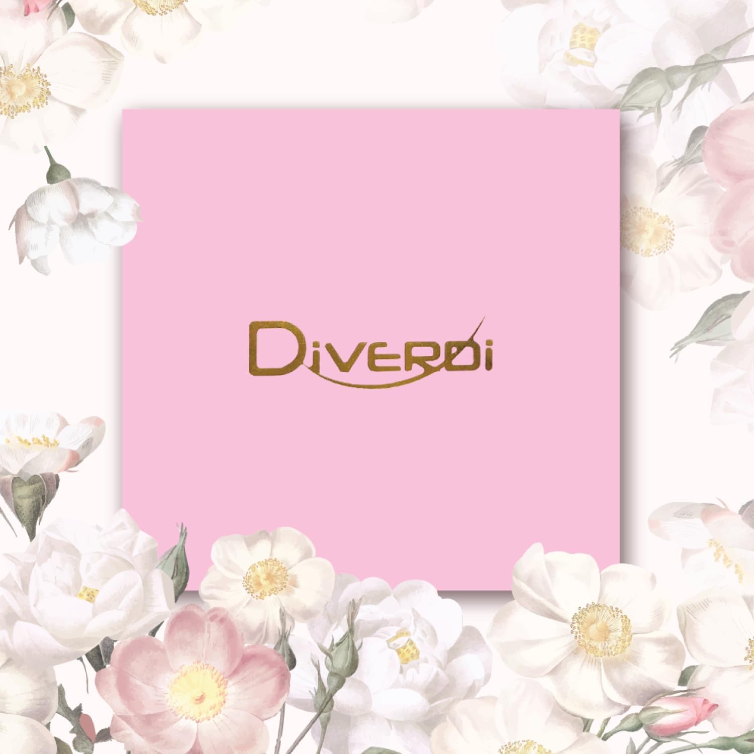 Thin Solid 925 Sterling Silver Chain Necklace 1.1mm, 14 16 18 20 22 24 Inch, Cable Chain, Anti-tarnish, Hypoallergenic, Includes Gift Box, Strong Dainty Chain for Women, Made in Thailand - Image 6