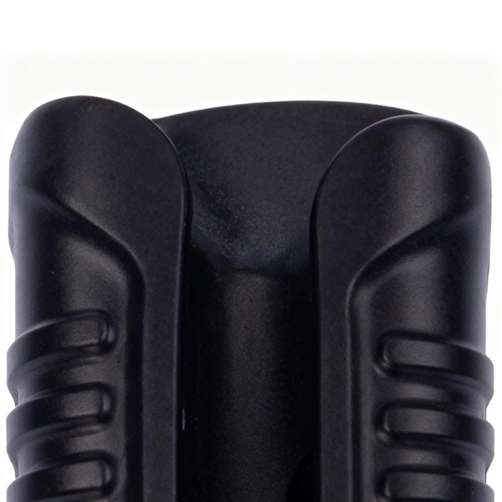 Taladro - Herramienta de soporte de cintura gruesa, taladro de cinturón, para llave de , clavadora, taller, carpintería, fontanería, reparación del hogar, electricistas, accesorio de cinturón