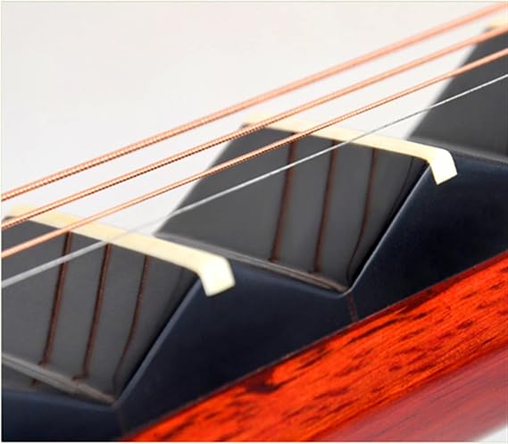 PiPa Chinese Lute Pipa Rosewood Pi Pa National Music Instrument Full Pipa Accessories String Instrument