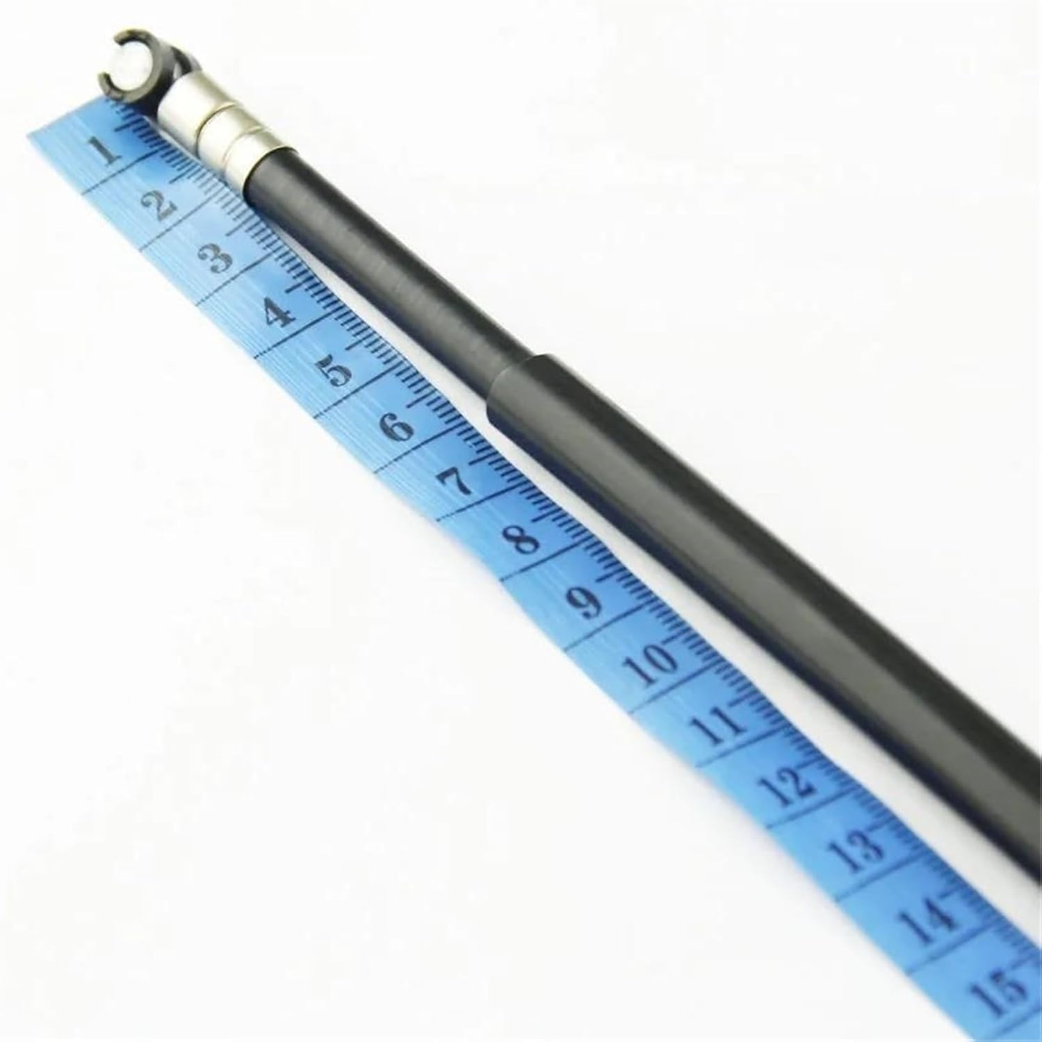 オートバイアクセサリー クラッチケーブル に適合するKLX250 1994 1995 1996 に適合する KLX250、KLX250SR、 バイクのクラッチ修理 に適合するカワサキ KL250 KLR250 KLX250S KLX250SF KL600 KLX300R Z