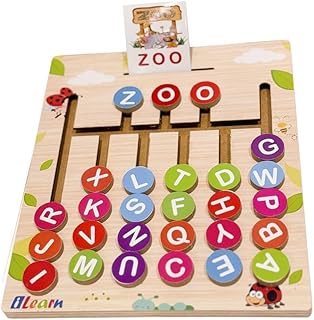 متاهة تكوين الكلمات الانجليزيه