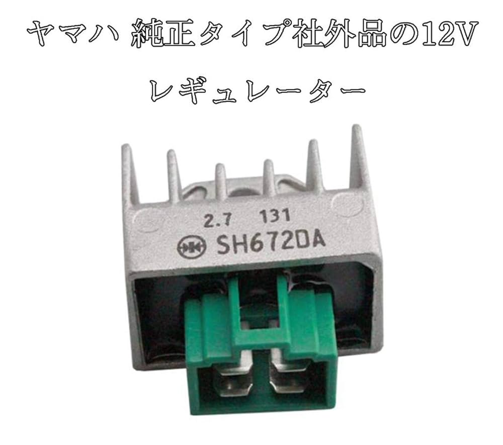 61KBFjOqqML._UF1000,1000_QL80_.jpg