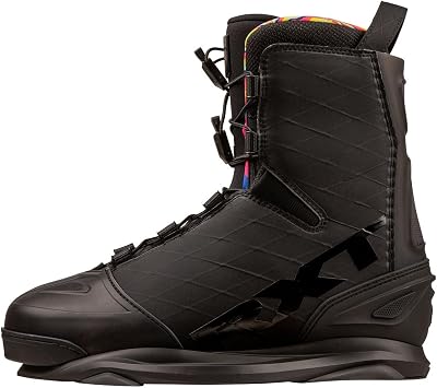 RXT Boots - Intuition - Midnight