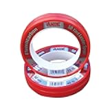 ANDE Monofilament FCW50-50