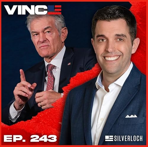 LA Hospice Fraud Scandal Exposed | Episode 243