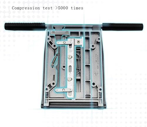 Miniatura 3 de Adjustable Drawing Tablets Stand and Metal Holder for 19 22 24 Artist 27inch Devices Holder