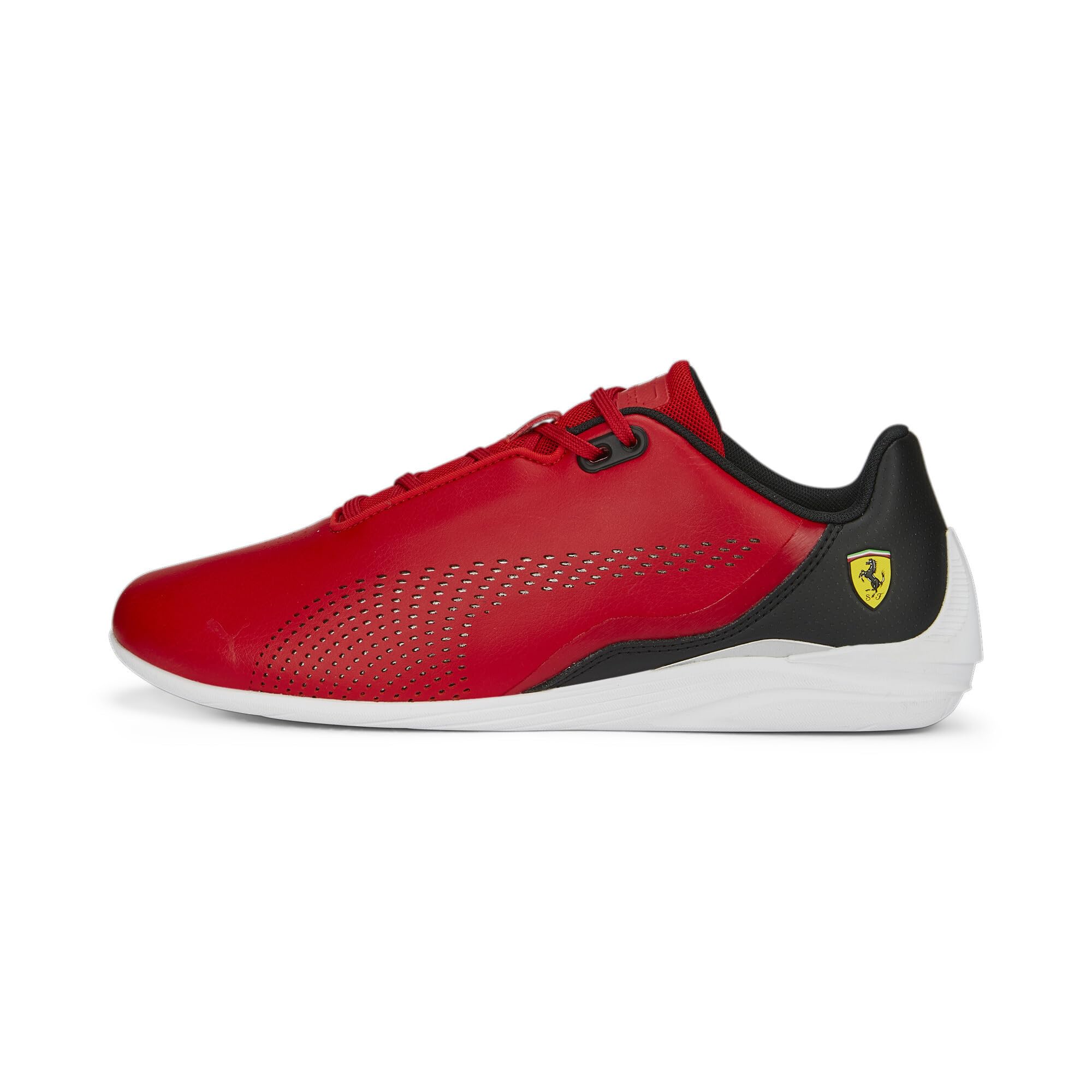 PUMA Ferrari Drift Cat Decima, Zapatillas Deportivas Unisex Adulto