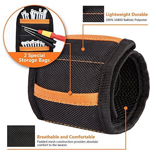 https://m.media-amazon.com/images/I/61KBGddaXgL._SL500_.jpg