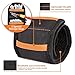 JIANYI Magnetic Wristband with 15 Strong Magnets for Holding Screws, Nails, Drill Bits, Bolts, Tools - Best Unique Gift for Men, DIY Handyman, Father/Dad, Husband, Boyfriend, Him, Women