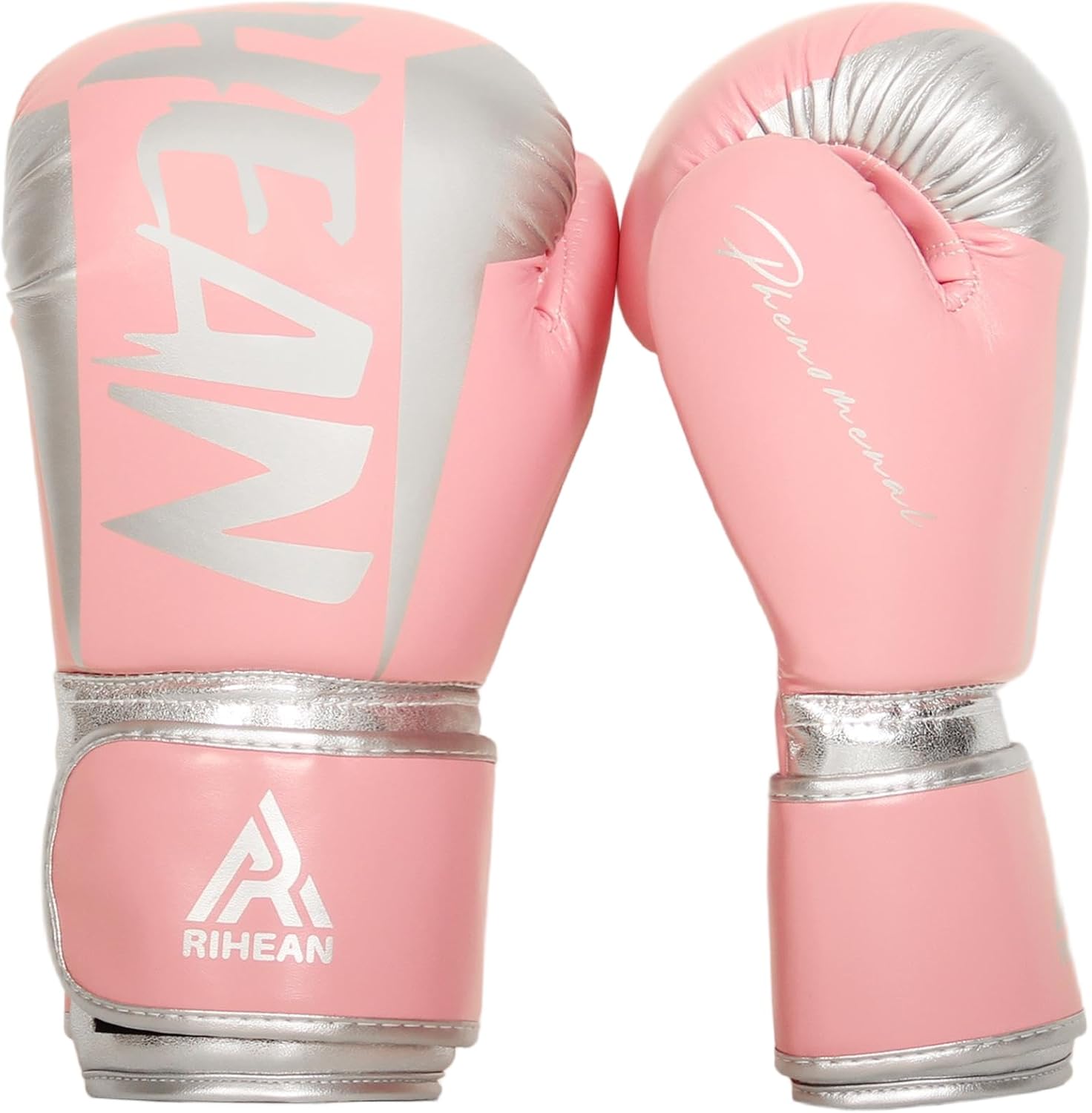 Boxing Training Gloves for Men Women Kids 10-16oz. Ideal for Boxing, MMA, Muay Thai, Kickboxing - 2.0 Speed Series