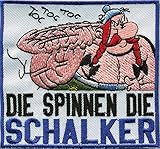 Made in Germany - TOP Qualität