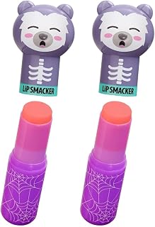 Lip Smacker