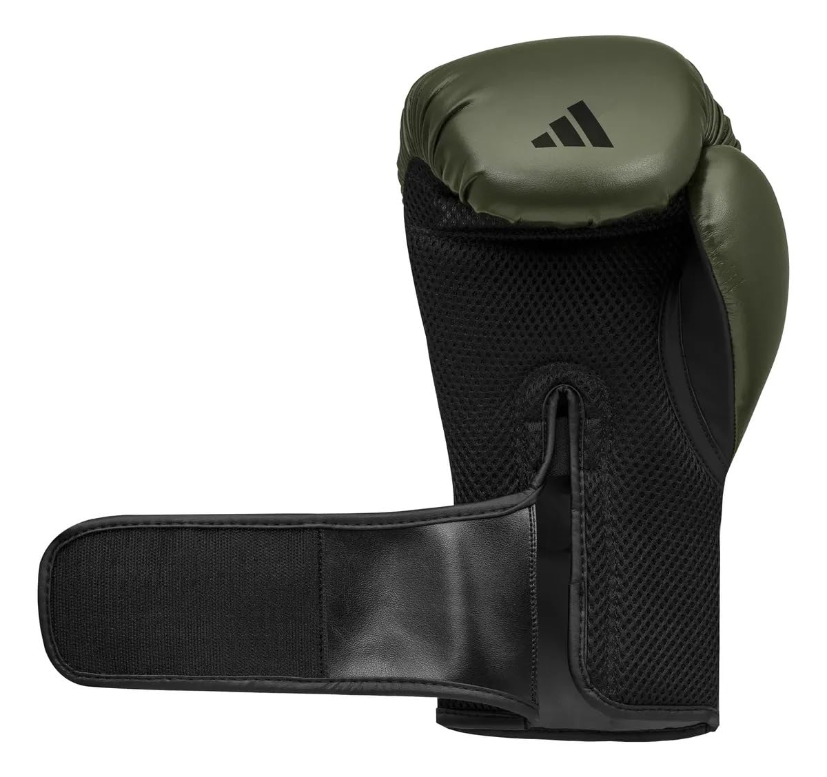adidas Speed Tillt 200 | TILT-Technologie