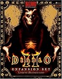 Absolut makelloser Zustand! Diablo II: Lord of Destruction (Add-On)