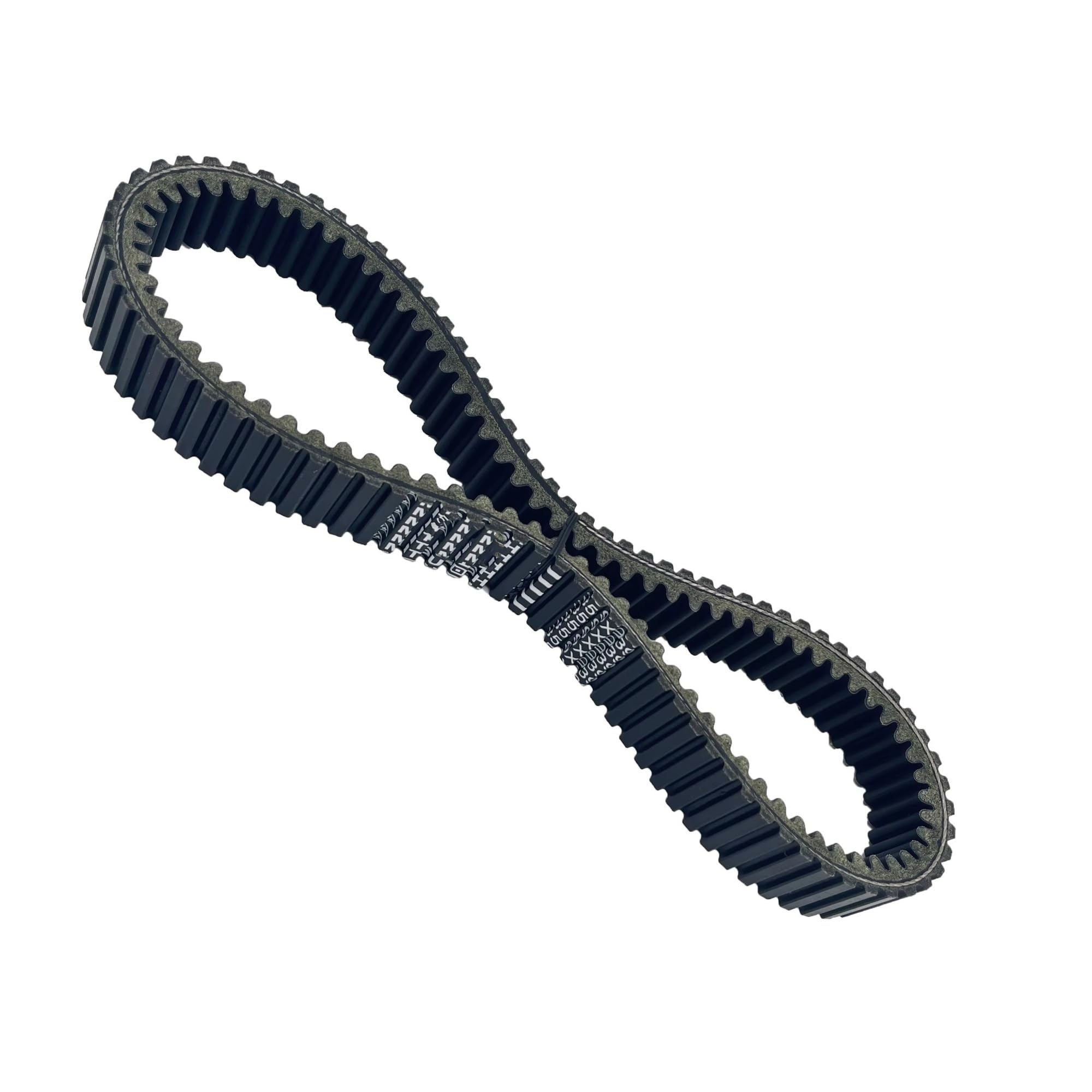 Cinghie Variant Cinghia di trasmissione per moto per CFMOTO ATV UTA 35.9x939 CF188 CF450 500 550 600 625 X5 X6 Z5 U5 UTV ATV cinghia di trasmissione trapezoidali(Aramid)