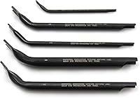 Vista 1 de 42400 Juego de herramientas de desconexión de línea de aire de doble extremo para camiones pesados