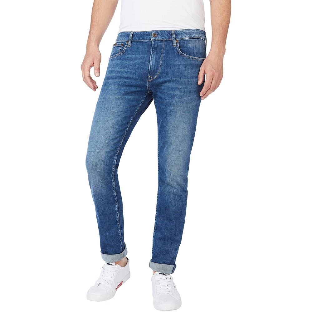 Pepe Jeans Sommer-Angebote