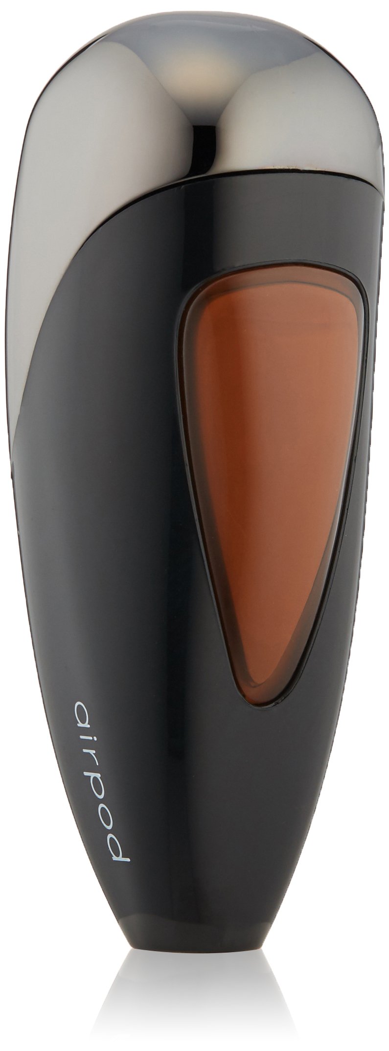 TemptuAirpod Foundation, Hazelnut