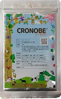 Amazon Co Jp 犬 下痢止め Amazon Co Jp 犬 下痢止め