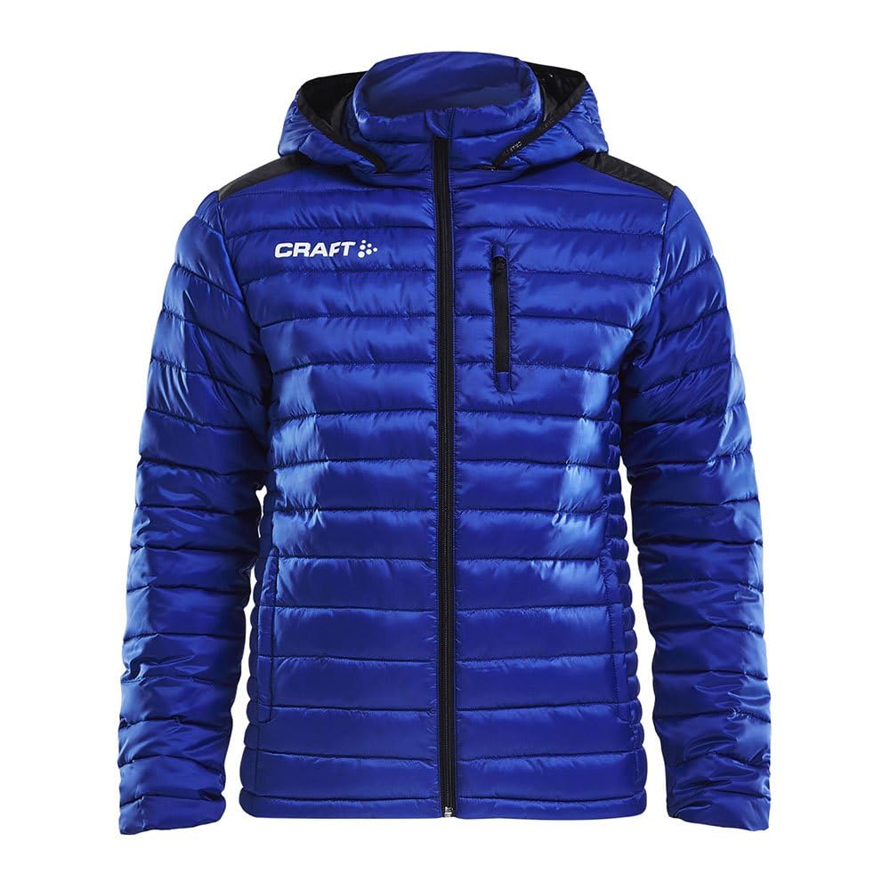 Craft Veste Isolate