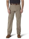 Men's Riggs Workwear Technician Work Utility Pants