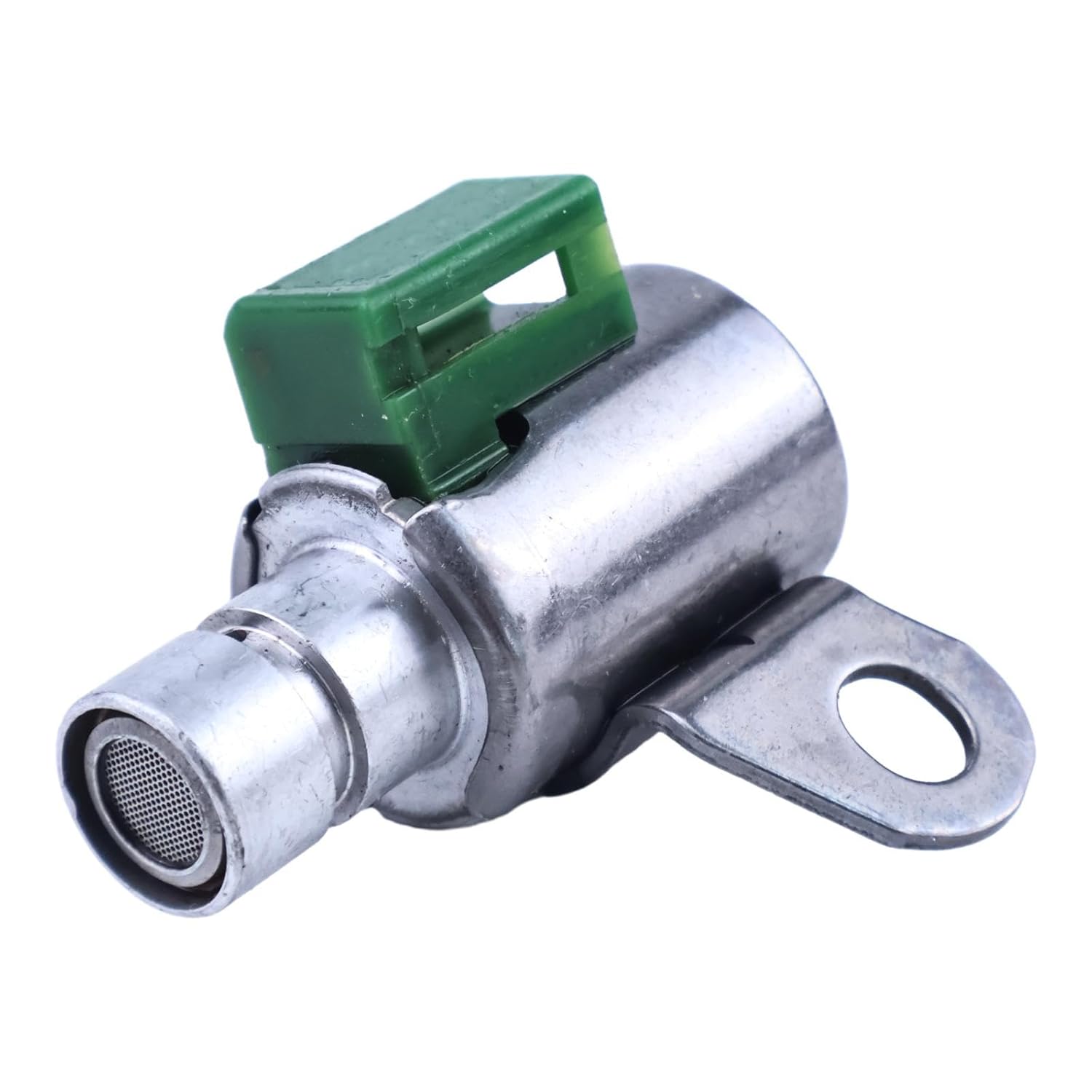 Solenoide de Mudança Transmission S2 35240-50040 para Toyota Lexus A760E A761E A761F AB60 A960E