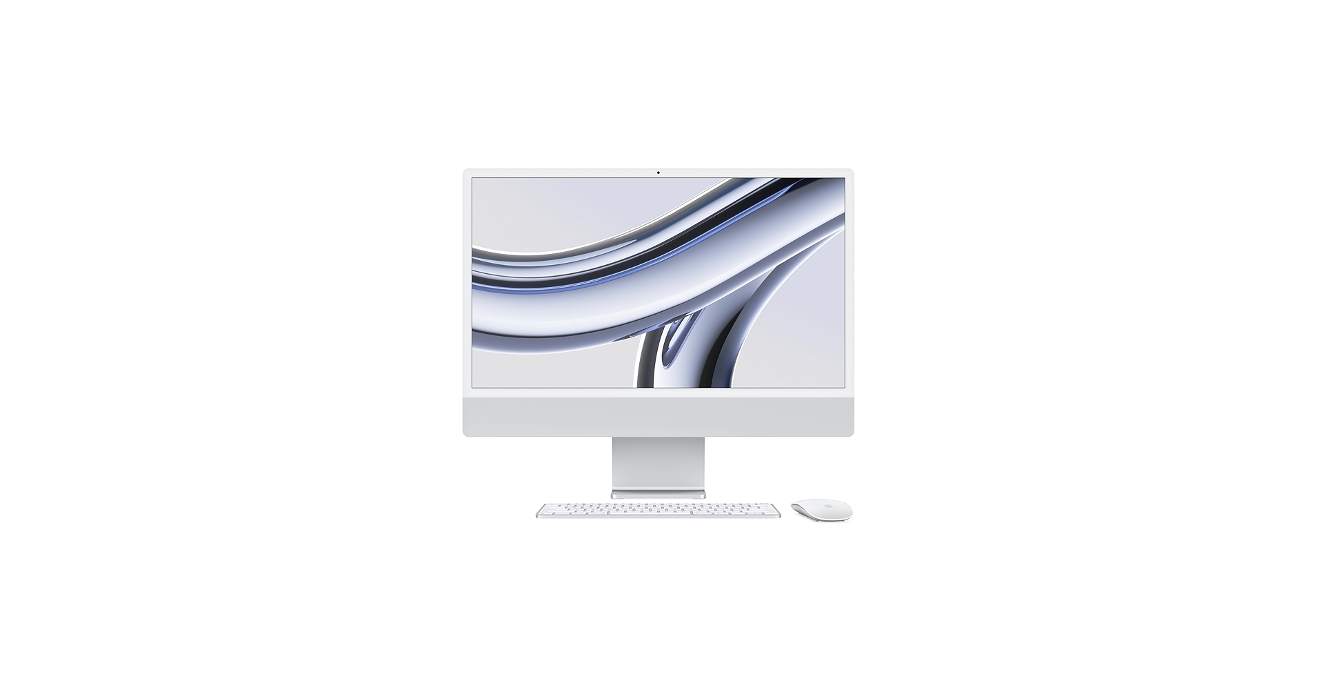 ★4コアi5 高速 imac★サポート充実! アップルOffice ps 71RDE35cFIL.jpg_BO30,255,255,