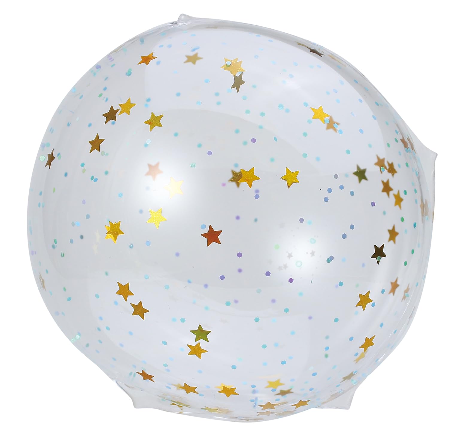 Amazon.co.jp: アーテック 魔法のテープ風船キット 58224 風船