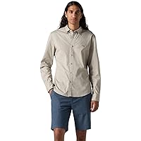 Levi's Levis 86625-0067 - Top da Uomo, Paloma