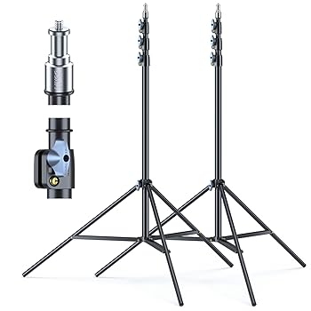 take-studio Amazon.com : LINCO Lincostore Zenith 9 feet/288 cm Photo