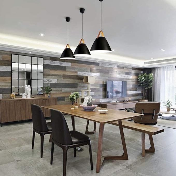 ADITAM Plafondlamp Kroonluchter Moderne Eenvoudige Enkele Kop Eetkamerlamp Restaurant Kroonluchter Hanglamp Hanglamp Creatieve Persoonlijkheid Nordic Lampen Zwarte Moderne Kroonluchters Home Decor photo 3