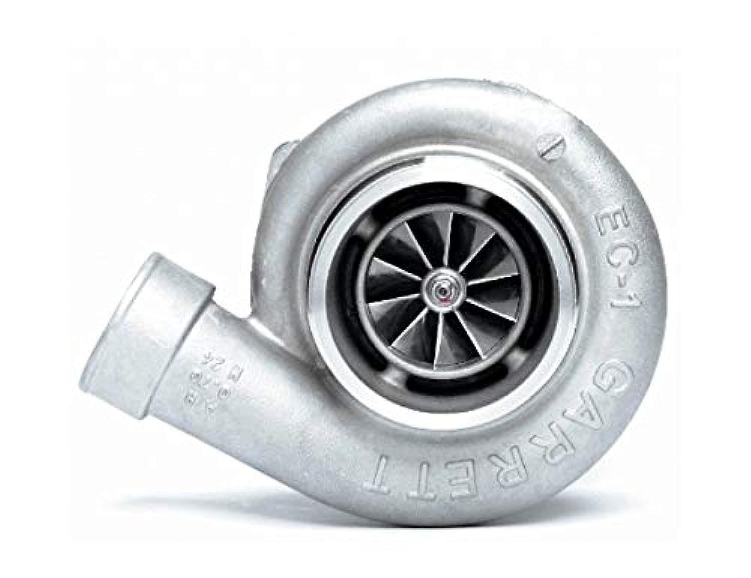 GARRETT Turbocharger GTW3884R (67.3mm ind) 841691-5005S