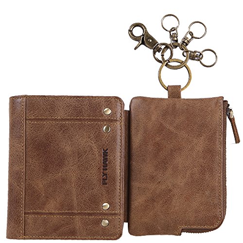 Slim Wallet RFID Front Pocket Wallet Minimalist Secure Thin Credit Card Case Purse For Men Women