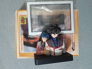 超時空要塞マクロス　マクロス魂　ちみキャラ缶バッジ content_A3_tokyo_hp-1024x576.jpg