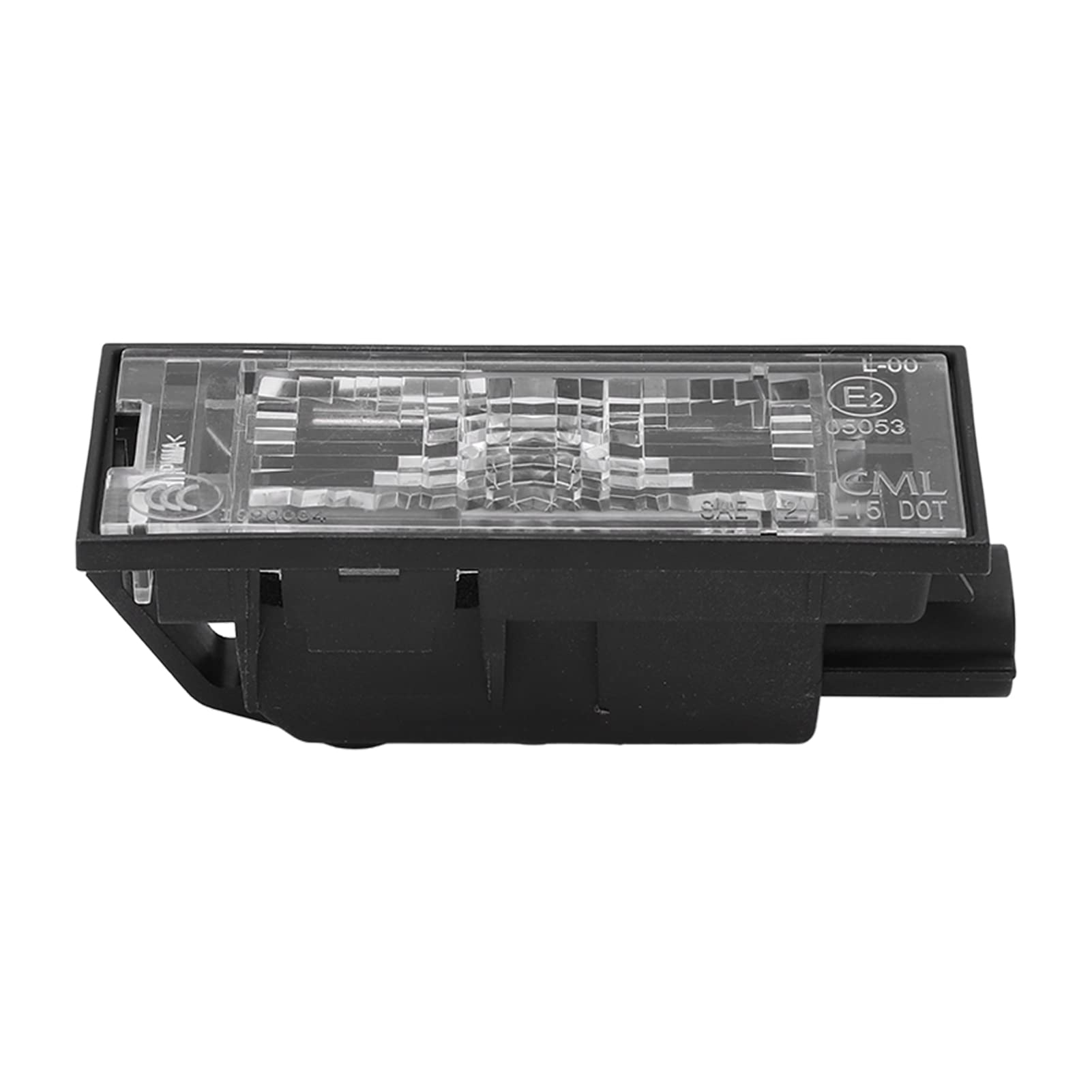 Luce Posteriore Destra Per VW Golf IV Variant 1J5 1.9 TDI 1.6