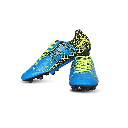 football boots vector x