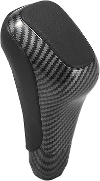 X AUTOHAUX PTR5734140 Gear Shift Knob for Toyota 4Runner 12-21 Tundra 14-21