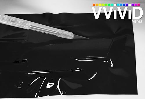 Miniatura 2 de VViViD Envoltura de vinilo con emblema de auto, acero inoxidable cepillado cromado, compatible con el logotipo de Chevy Bowtie, hojas de 11.8 x 4