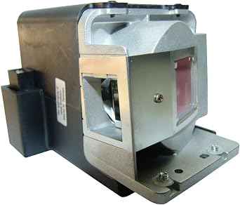 5J.J3S05.001 Projector Bulb for BENQ MS510 MW512 MX511