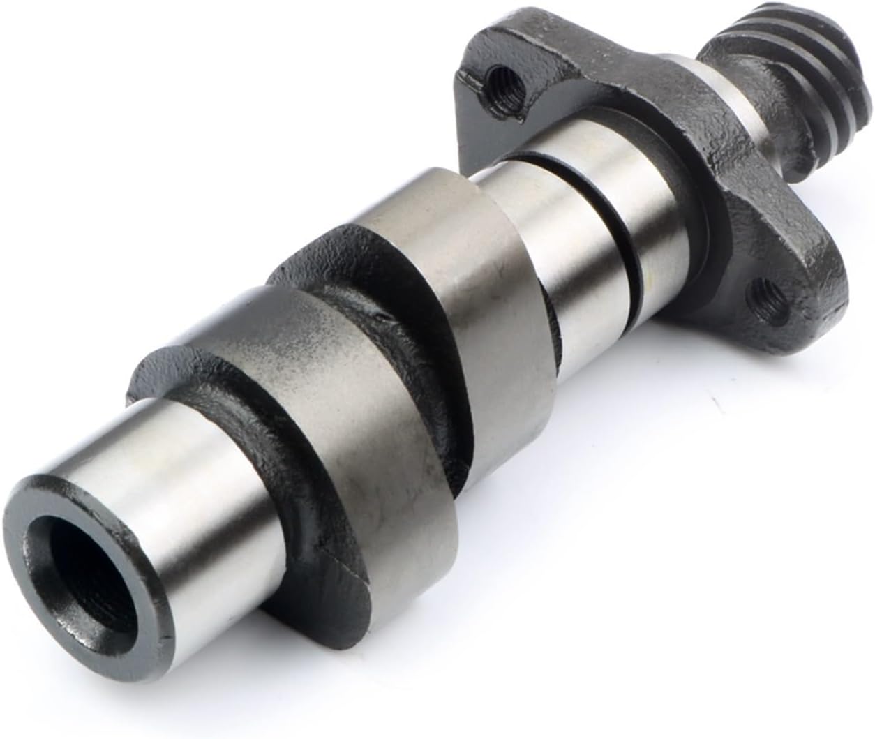 Motorcycle Camshaft & Rocker Arm Compatible with Suzuki GS125 GN125 GZ125 DR125 EN125 GS GZ DR EN 125cc Engine Parts