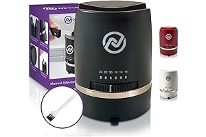 Nevlers Suction Knife Sharpener: Enhance Your Culinary Prowess