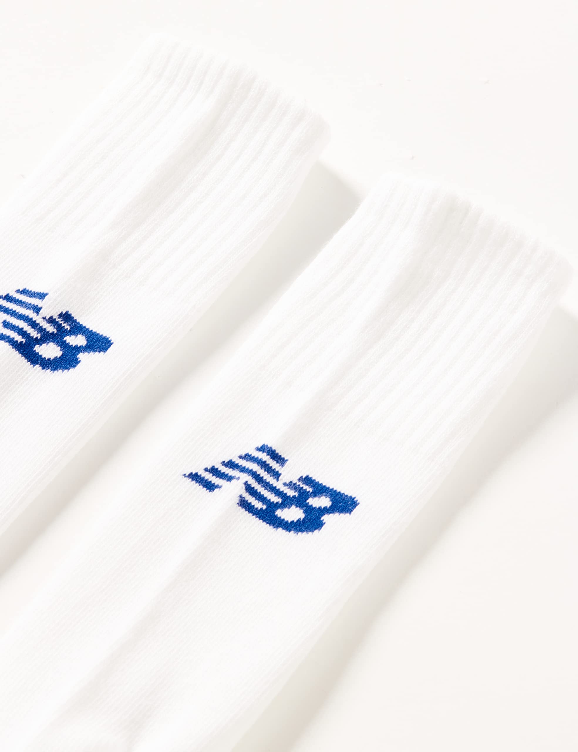 New Balance Saison 2022/23 Officiel Domicile Maillot Mixte bébé (lot de 1)